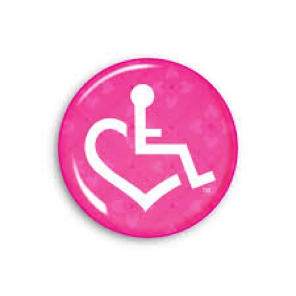 Meet your Posher, Kim - Picture 1 of 1